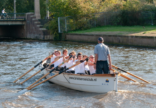 2018-Grachtenrace-Start-194